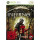 Xbox 360 - Dantes Inferno - mit OVP