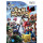 Nintendo Wii - Dairantou Smash Brothers X / Super Smash Bros. Brawl - Neu / Sealed