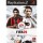 Sony PlayStation 2 - FIFA Auswahl - mit OVP FIFA 09