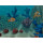 PS2 PlayStation 2 - Disney/Pixar Findet Nemo - mit OVP