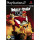 PS2 PlayStation 2 - Asterix &amp; Obelix XXL2: Mission: Las Vegum - mit OVP