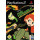 PS2 PlayStation 2 - Disneys Kim Possible: Stoppt Dr. Stoppable - mit OVP