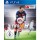 Sony PlayStation 4 - FIFA Auswahl - mit OVP FIFA 16