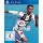 Sony PlayStation 4 - FIFA Auswahl - mit OVP FIFA 19
