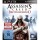 Sony PlayStation 3 - Assassins Creed Auswahl - mit OVP Assassins Creed: Brotherhood