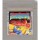 Nintendo Game Boy Classic Spiele - Modul - auch f&uuml;r Game Boy Color und Advance Solar Striker