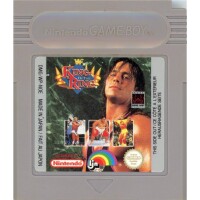 Nintendo Game Boy Classic Spiele - Modul - auch f&uuml;r...
