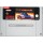 Nintendo SNES - Top Gear - Modul