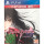 PS4 PlayStation 4 - Tales of Berseria PS Hits - mit OVP