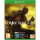 Xbox One - Dark Souls III - Neu / Sealed