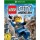 Microsoft Xbox One - Lego City Undercover - mit OVP