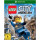 Xbox One - Lego City Undercover - mit OVP