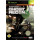 Xbox - Tom Clancys Ghost Recon - mit OVP