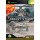 Xbox - Conflict: Desert Storm - mit OVP