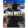 Sony PlayStation 4 - Call of Duty: Infinite Warfare - mit OVP IT Version