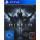 PS4 PlayStation 4 - Diablo III Ultimate Evil Ed. - mit OVP