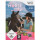 Nintendo Wii - My Horse &amp; Me 2 - mit OVP