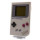Nintendo Game Boy Classic Konsole Handheld - Grau