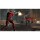 Sony PlayStation 4 - Deadpool - mit OVP