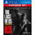 PS4 PlayStation 4 - The Last of Us Remastered PS Hits - mit OVP