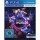 Sony PlayStation 4 - Playstation VR Worlds - mit OVP