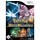 Nintendo Wii - Pok&eacute;mon Battle Revolution - mit OVP