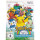 Nintendo Wii - PokéPark Wii: Pikachus grosses Abenteuer - mit OVP