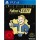 Sony PlayStation 4 - Fallout 4 G.O.T.Y. Ed. - mit OVP