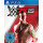 PS4 PlayStation 4 - WWE 2K15 - mit OVP