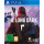 PS4 PlayStation 4 - The Long Dark - mit OVP