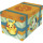 Pokemon - Paldea-Abenteuerkoffer - DE