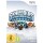 Nintendo Wii - Skylanders: Spyros Adventure - mit OVP