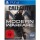 Sony PlayStation 4 - Call of Duty: Modern Warfare - mit OVP