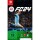 Nintendo Switch - EA FC 24 - mit OVP