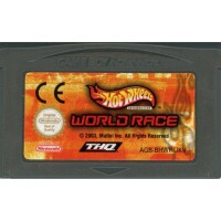 Nintendo Game Boy Advance Spiele - Modul - Auswahl -...
