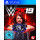 PS4 PlayStation 4 - WWE 2K19 - mit OVP