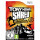 Nintendo Wii - Tony Hawk: Shred - mit OVP