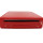 Nintendo Wii - Konsole - RVL-001 - alle Kabel - Mario 25th Anniversary Ed. Red
