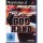 Sony PlayStation 2 - God Hand - mit OVP