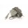 Nintendo DS Lite - Original Ladekabel / Power Supply - USG-002