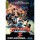 Sega Mega Drive - Streets of Rage II - mit OVP