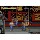 Sega Mega Drive - Streets of Rage II - mit OVP