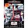 Sega Mega Drive - T2: The Arcade Game - mit OVP
