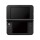 Nintendo 3DS XL - Handheld Konsole - mit Ladekabel - Schwarz