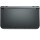 Nintendo 3DS XL - Handheld Konsole - mit Ladekabel - Schwarz
