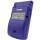 Nintendo Game Boy Color - Konsole Handheld  - Blau