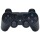 Sony PlayStation 3 - Original Controller Sixasis Dualshock 3 - Schwarz