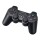 Sony PlayStation 3 - Original Controller Sixasis Dualshock 3 - Schwarz