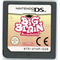 Nintendo DS - Spiele Auswahl zu top Preisen! - auch...