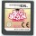 Nintendo DS - Spiele Auswahl zu top Preisen! - auch f&uuml;r 2DS / 3DS - nur MODUL Big Brain Academy